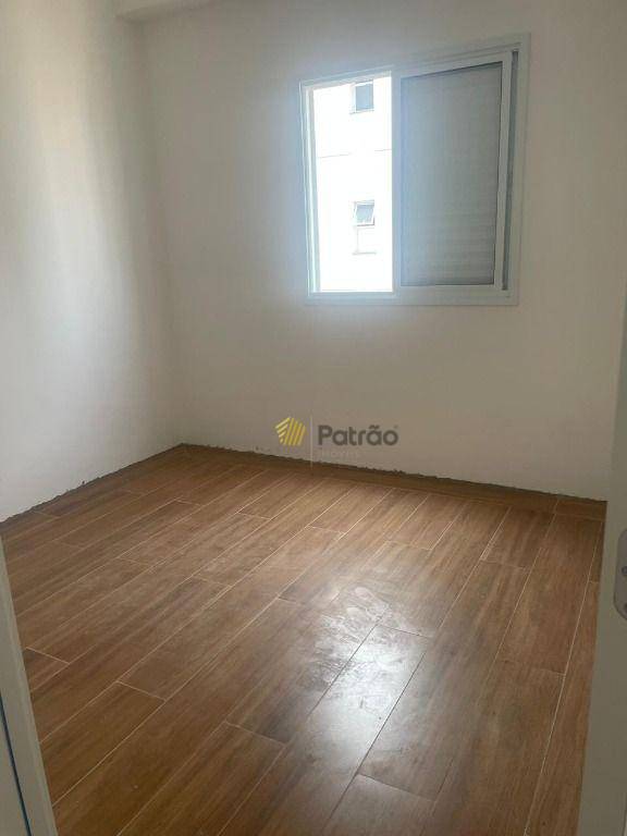 Apartamento à venda e aluguel com 2 quartos, 56m² - Foto 7