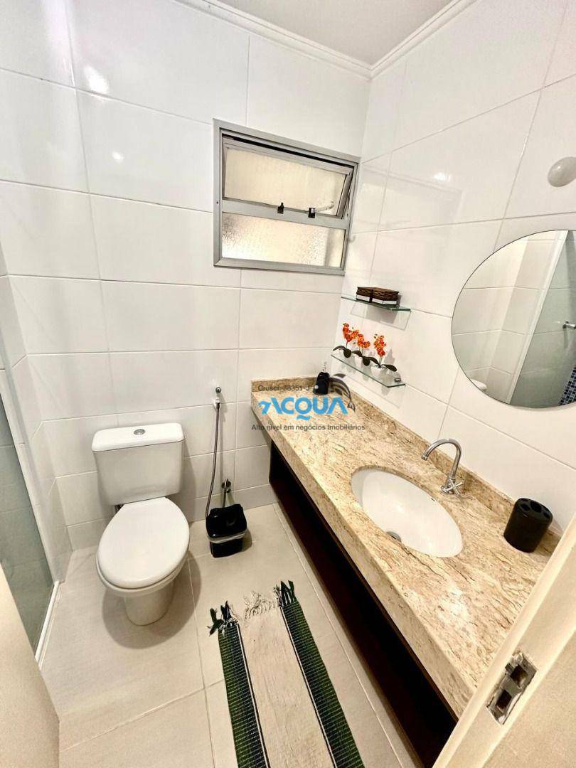 Apartamento à venda com 2 quartos, 75m² - Foto 9