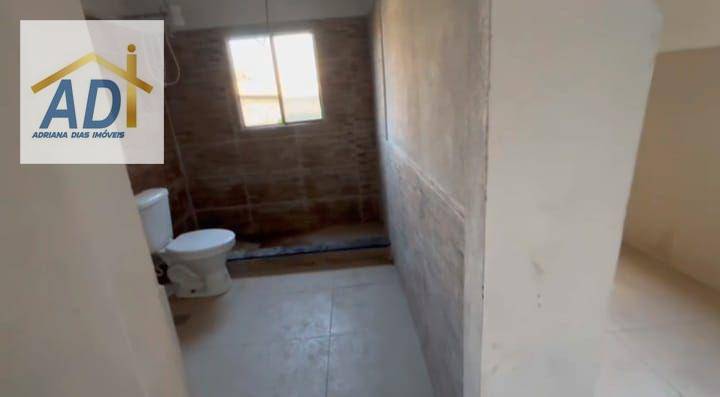 Casa à venda com 1 quarto, 50m² - Foto 12