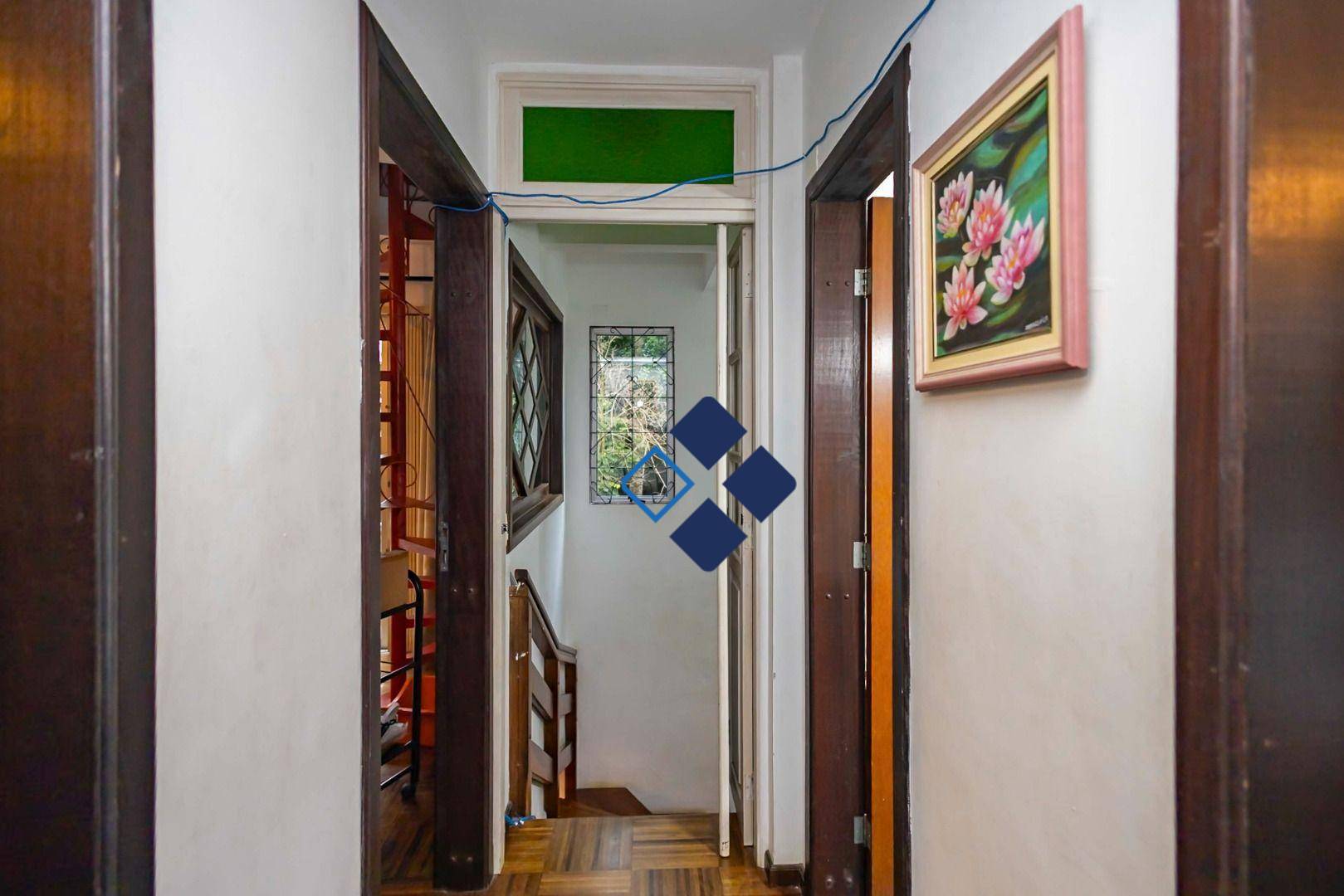 Sobrado à venda com 3 quartos, 130m² - Foto 20