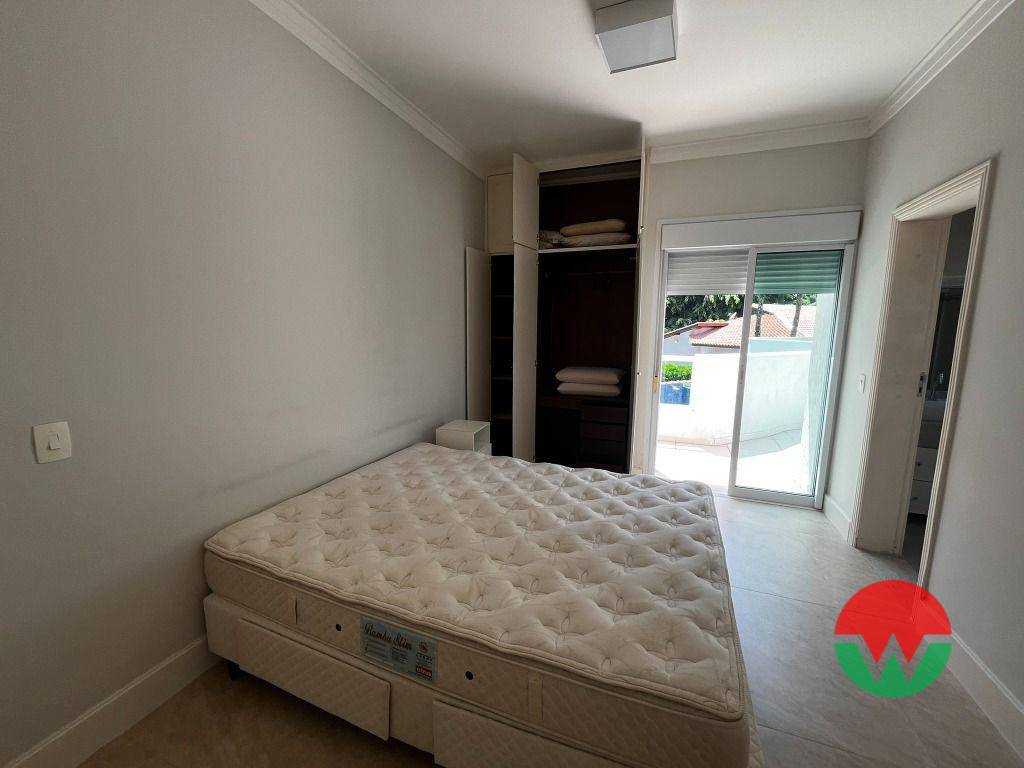 Casa de Condomínio à venda com 4 quartos, 300m² - Foto 15