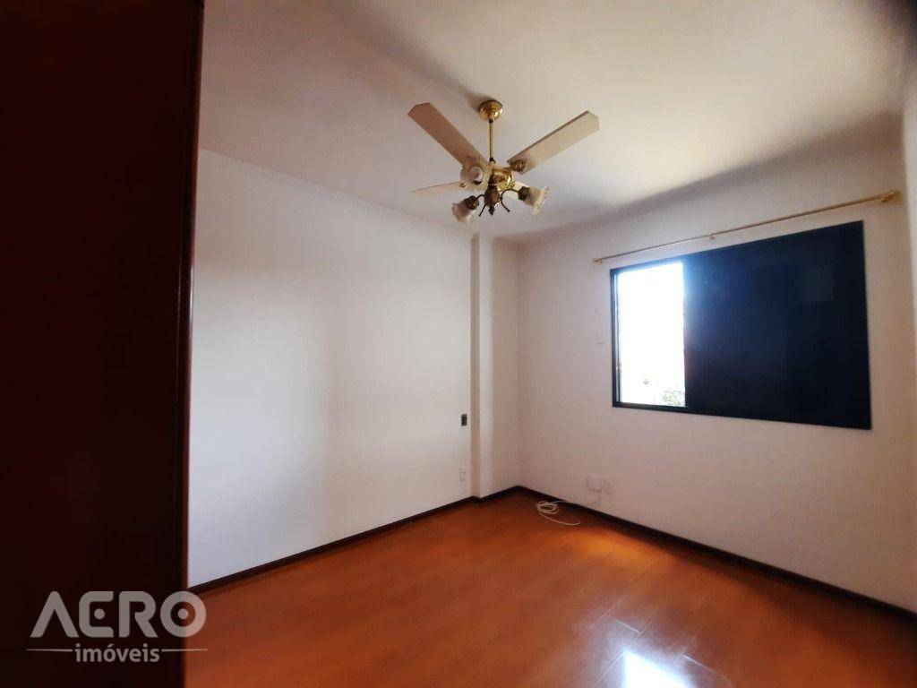 Apartamento à venda e aluguel com 3 quartos, 150m² - Foto 15