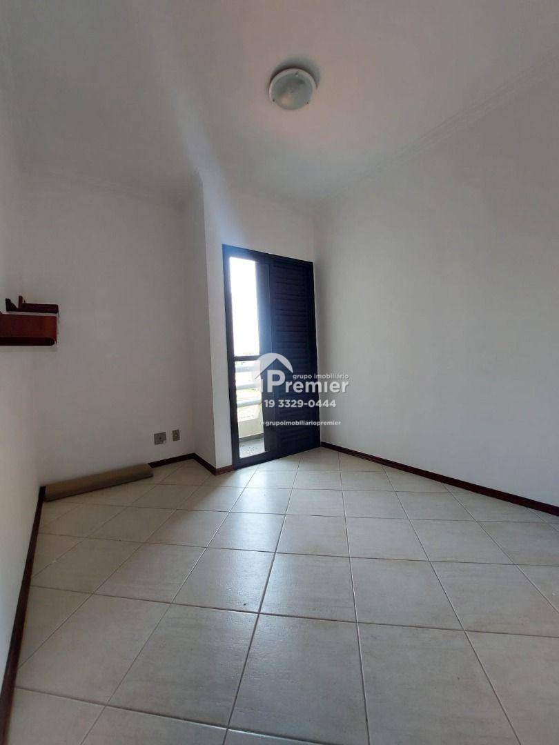 Apartamento para alugar com 3 quartos, 119m² - Foto 15