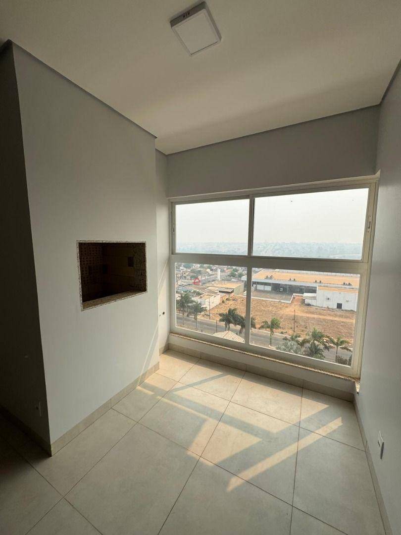 Apartamento à venda e aluguel com 2 quartos, 72m² - Foto 15