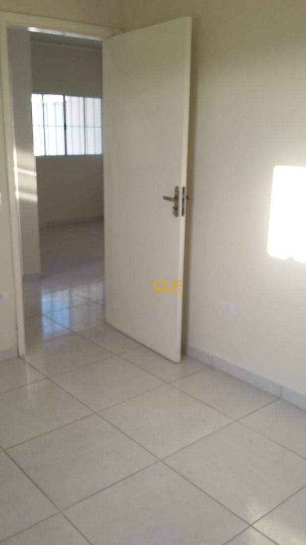 Casa à venda com 2 quartos, 63M2 - Foto 6