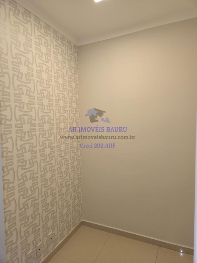 Apartamento à venda com 3 quartos, 94m² - Foto 17