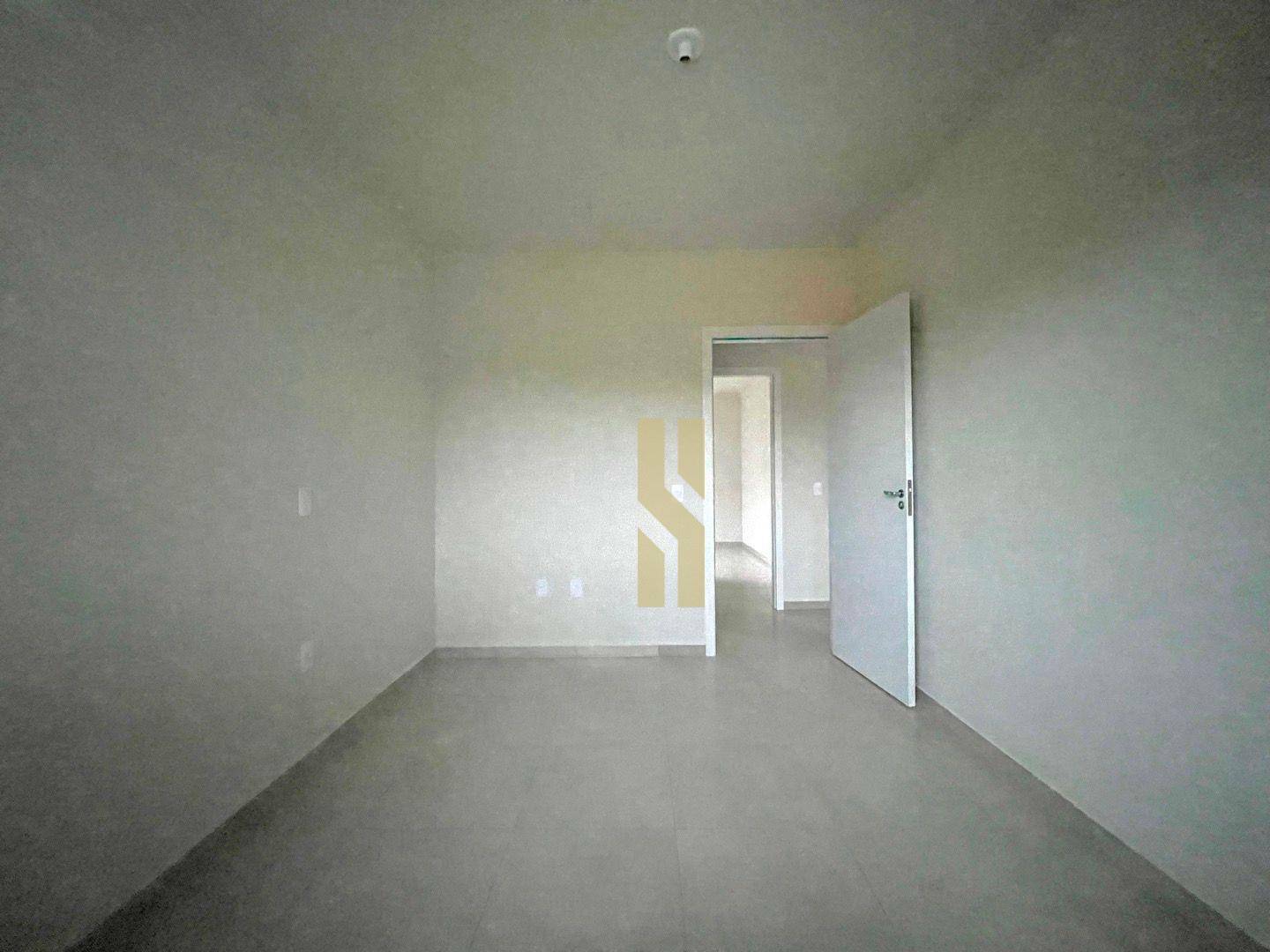 Casa, 2 quartos, 49 m² - Foto 5