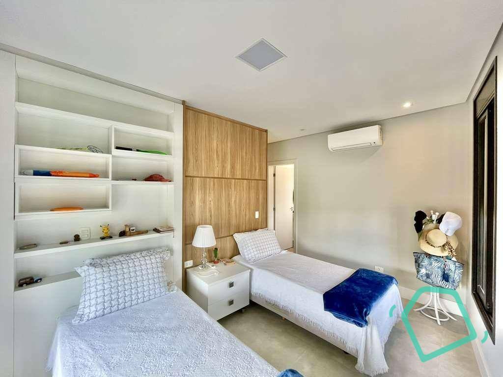 Casa de Condomínio à venda com 4 quartos, 513m² - Foto 48