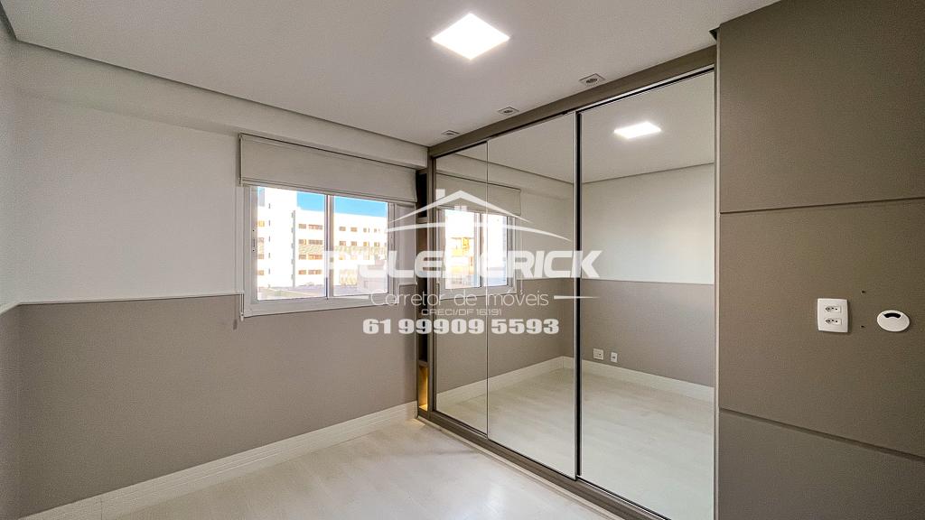 Apartamento para alugar com 2 quartos, 64m² - Foto 9