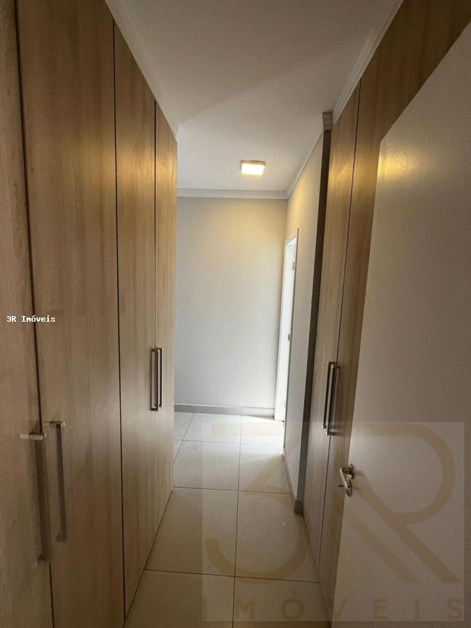 Apartamento à venda com 3 quartos, 101m² - Foto 27