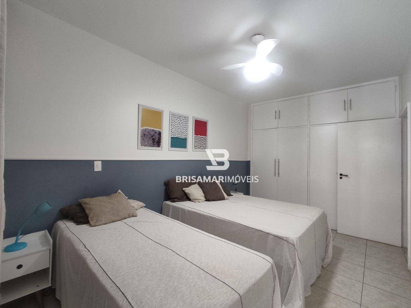 Apartamento à venda com 2 quartos, 95m² - Foto 17