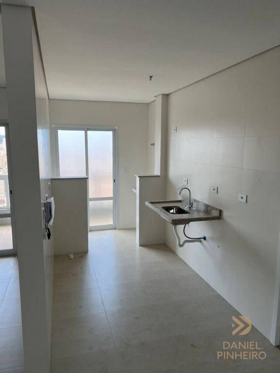 Apartamento à venda com 1 quarto, 50m² - Foto 11