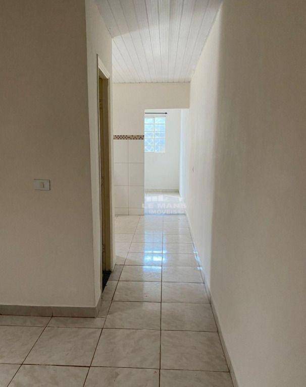 Casa à venda com 3 quartos, 140m² - Foto 8