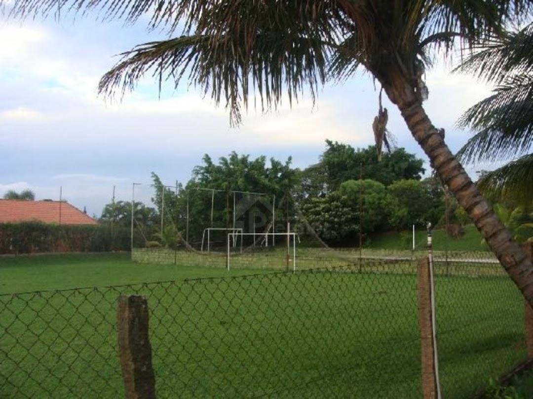 Chácara à venda com 4 quartos, 1000m² - Foto 8