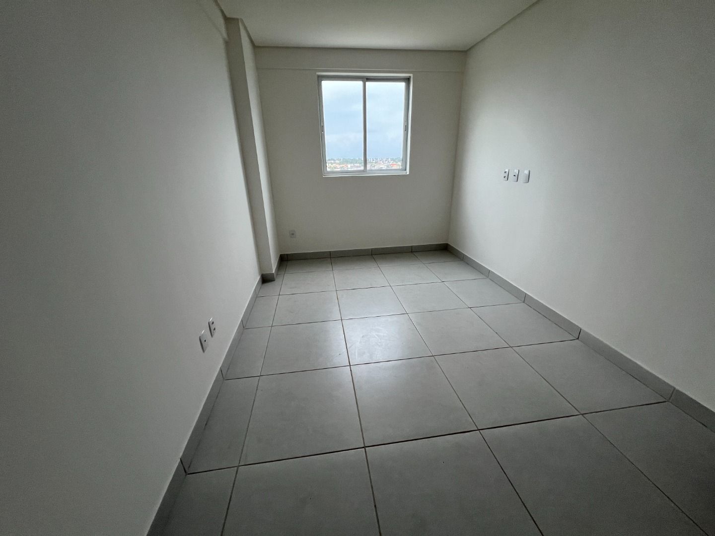 Apartamento à venda com 3 quartos, 70m² - Foto 11