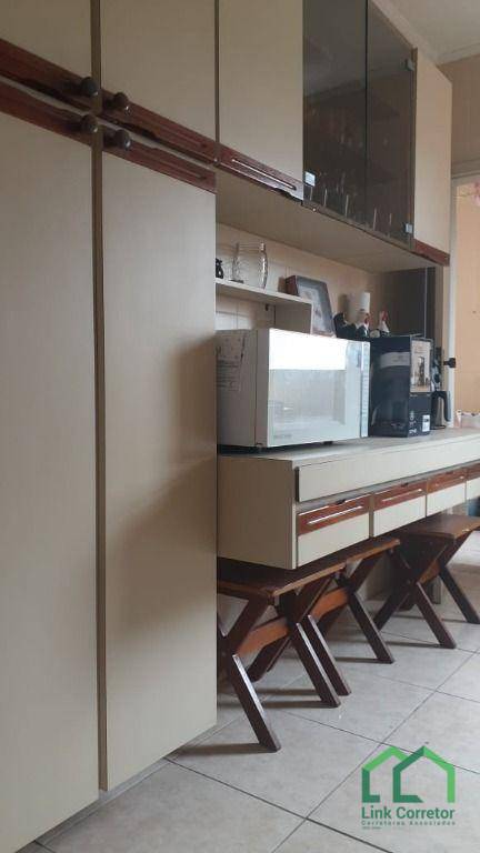 Apartamento à venda com 3 quartos, 91m² - Foto 43