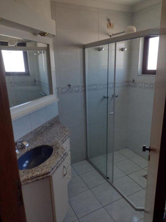 Apartamento à venda com 4 quartos, 150m² - Foto 36