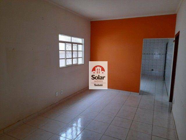 Casa à venda com 2 quartos, 201m² - Foto 3