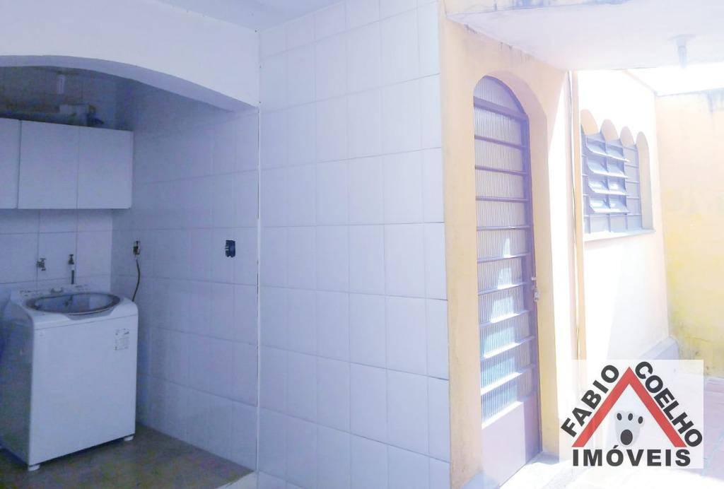 Sobrado à venda com 3 quartos, 140m² - Foto 23