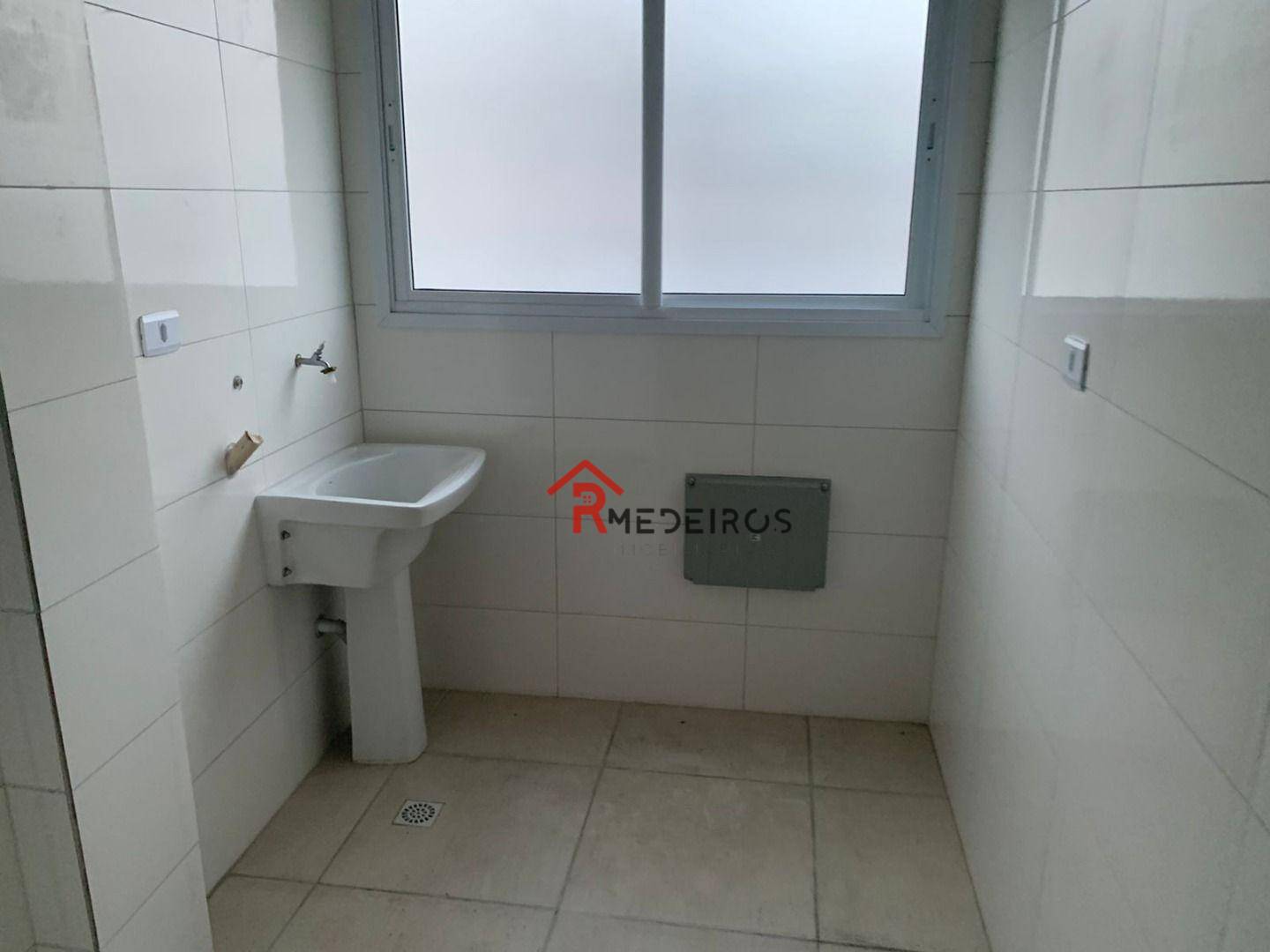 Apartamento à venda com 2 quartos, 71m² - Foto 8