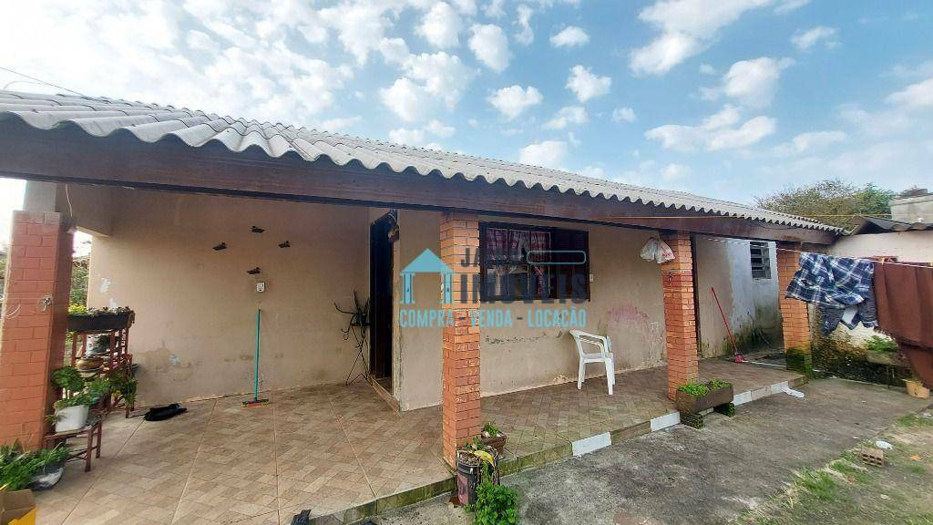 Casa à venda com 2 quartos, 450M2 - Foto 5