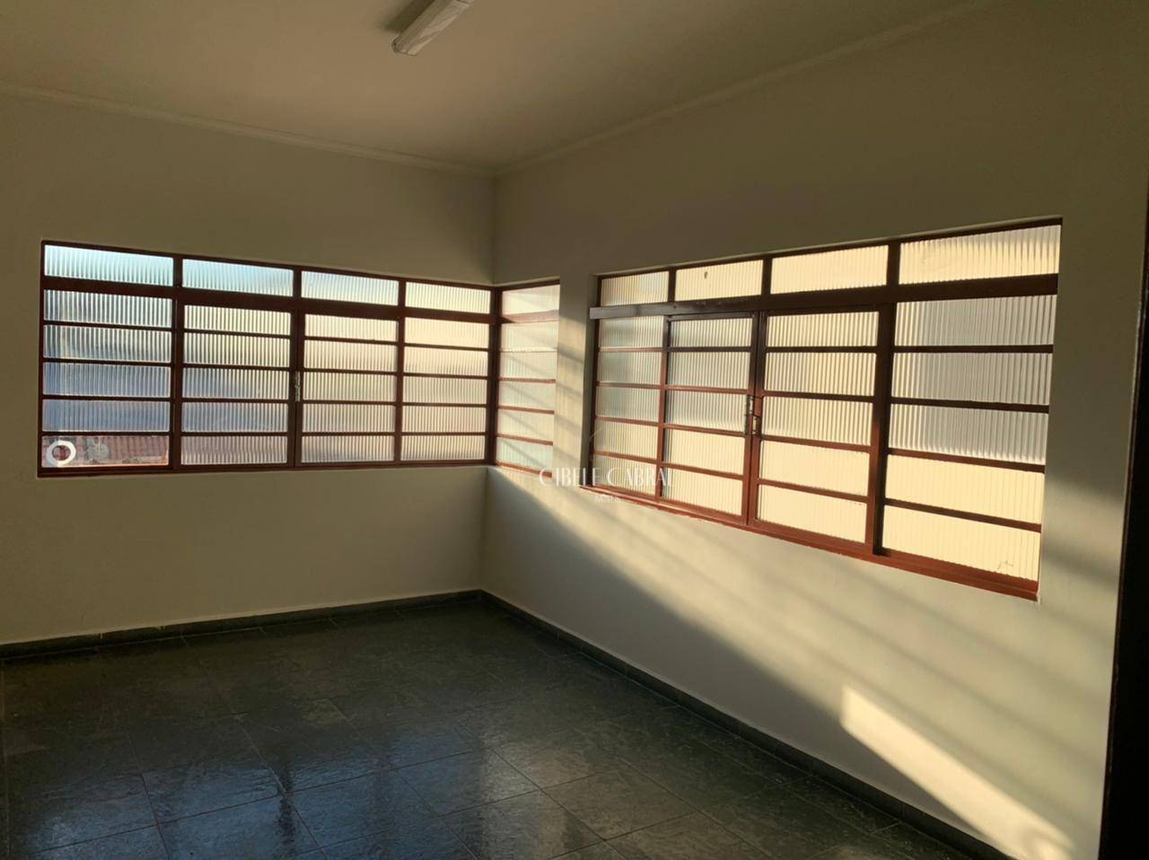 Prédio Inteiro para alugar, 544m² - Foto 6