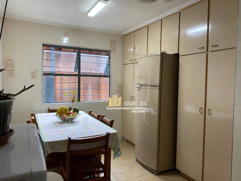 Casa à venda com 3 quartos, 130m² - Foto 6