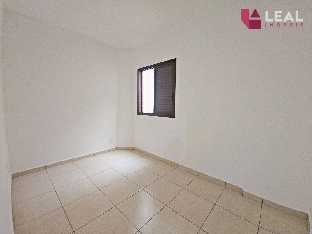 Apartamento, 1 quarto, 30 m² - Foto 8