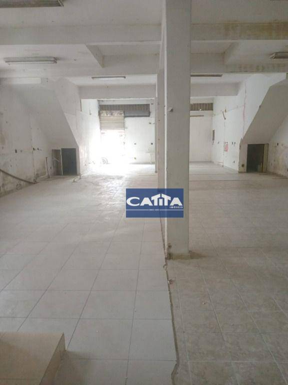 Loja-Salão para alugar, 200m² - Foto 3