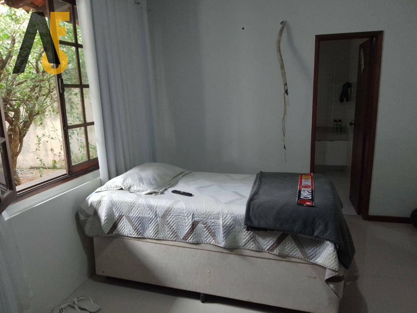 Casa de Condomínio à venda com 5 quartos, 715m² - Foto 26