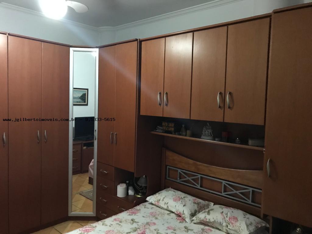 Apartamento à venda com 2 quartos, 80m² - Foto 4