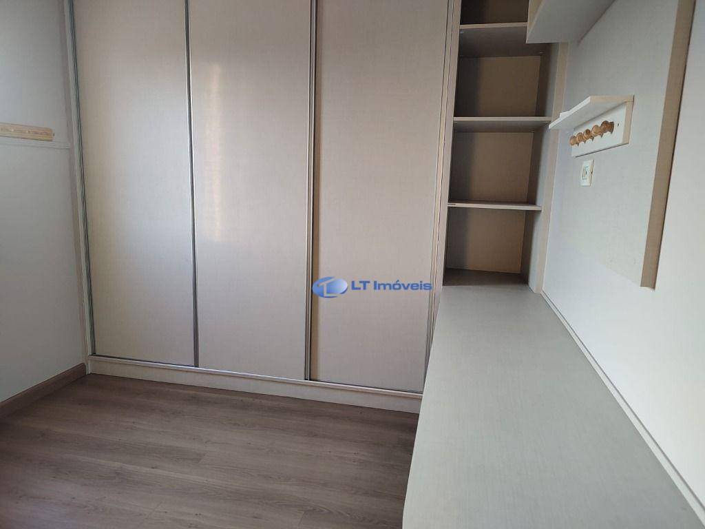 Apartamento, 3 quartos, 91 m² - Foto 12