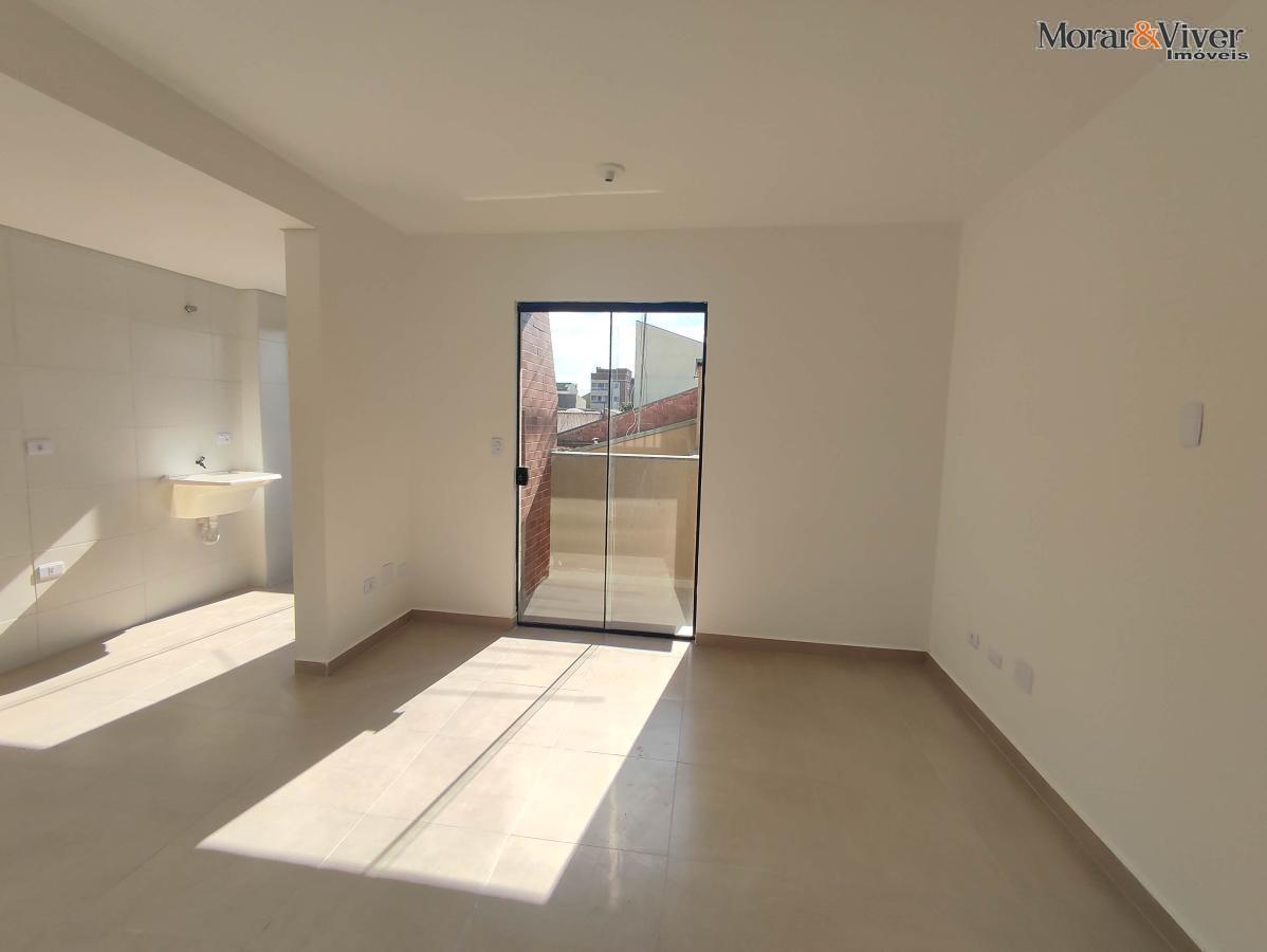 Apartamento à venda com 2 quartos, 47m² - Foto 22