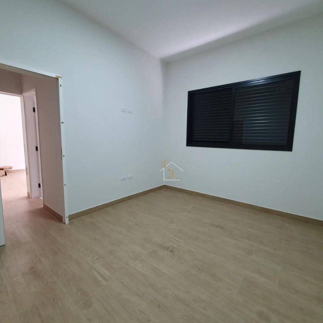 Casa de Condomínio à venda com 3 quartos, 200m² - Foto 6