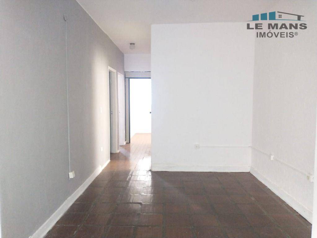 Casa à venda com 2 quartos, 125m² - Foto 17