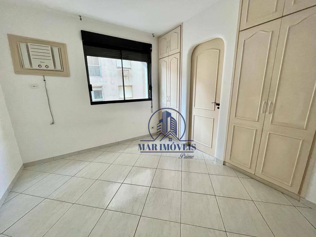 Apartamento à venda com 3 quartos, 140m² - Foto 10