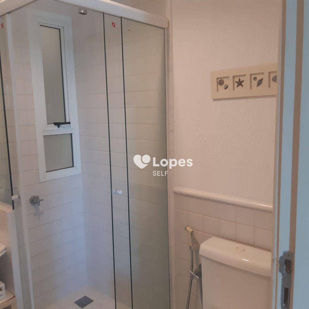 Apartamento, 1 quarto, 45 m² - Foto 5