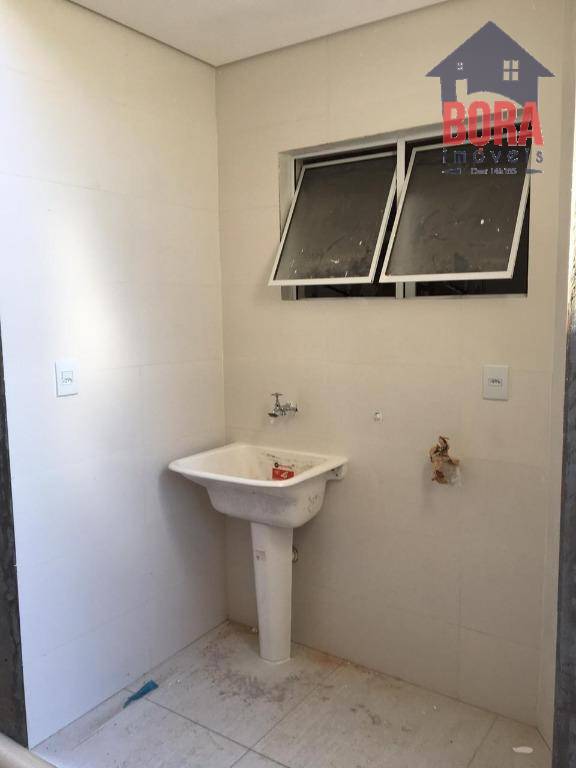 Casa à venda com 5 quartos, 250m² - Foto 16