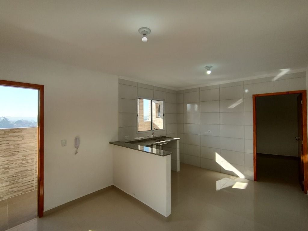 Apartamento para alugar com 1 quarto, 45m² - Foto 12