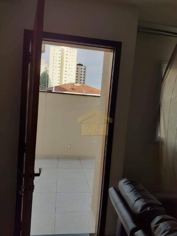 Sobrado à venda com 3 quartos, 135m² - Foto 16