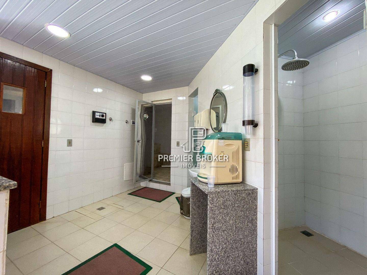 Casa de Condomínio à venda com 5 quartos, 193m² - Foto 67
