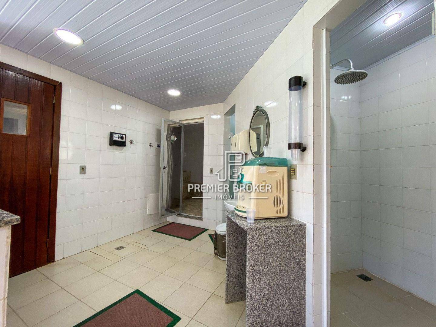 Casa de Condomínio à venda com 4 quartos, 146m² - Foto 61