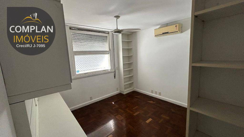 Apartamento à venda e aluguel com 4 quartos, 290m² - Foto 39