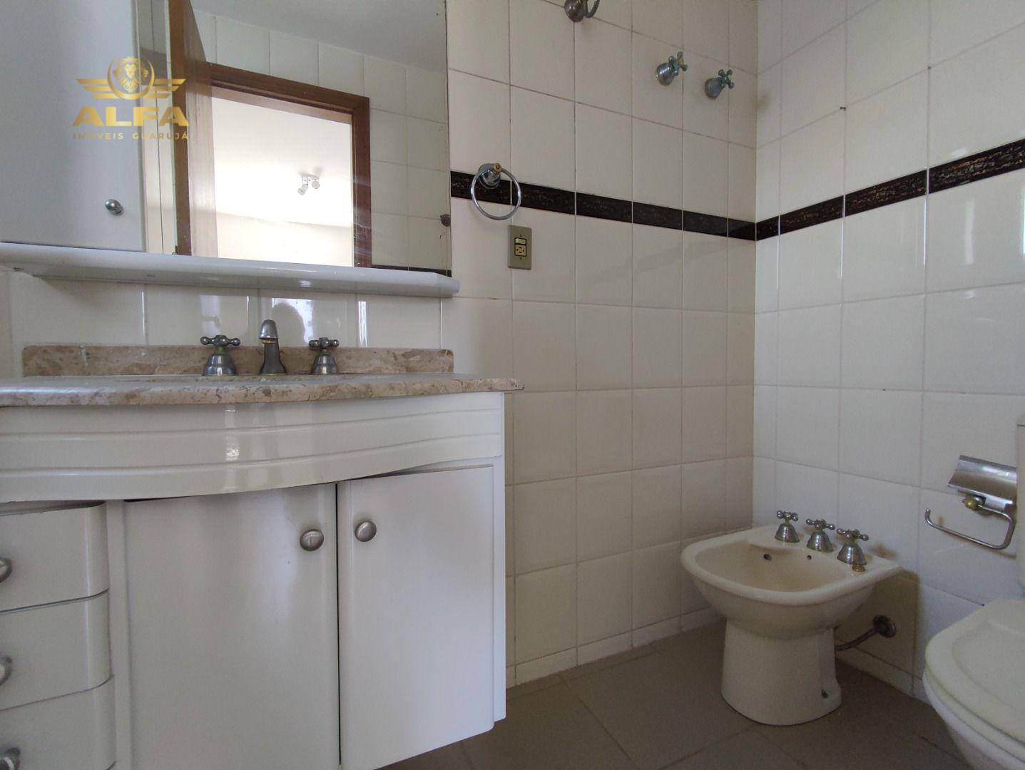 Apartamento à venda com 3 quartos, 98m² - Foto 9