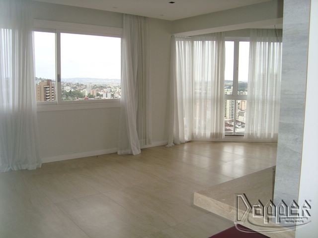 Apartamento à venda com 2 quartos, 232m² - Foto 7