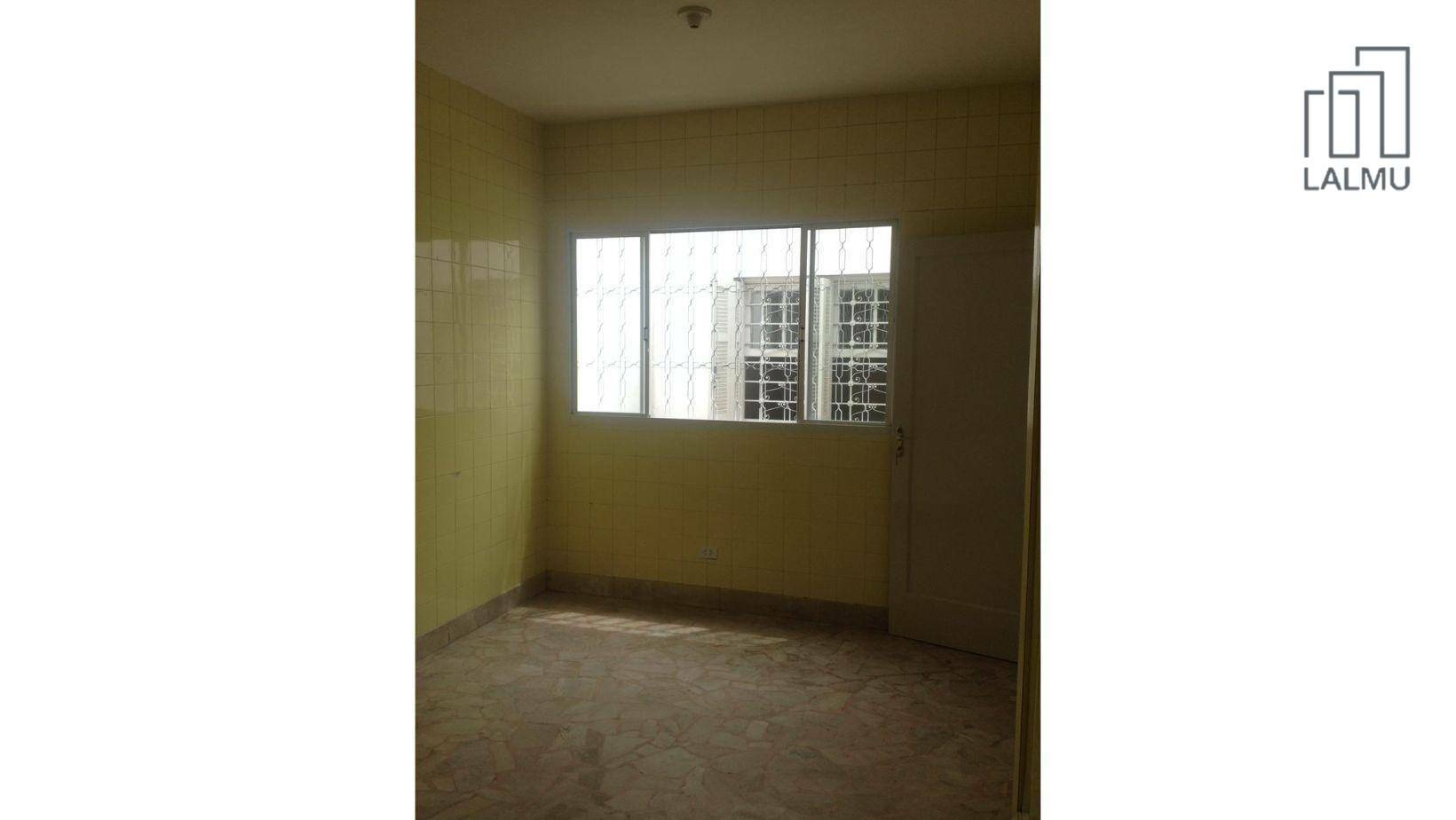 Casa para alugar com 3 quartos, 160m² - Foto 7