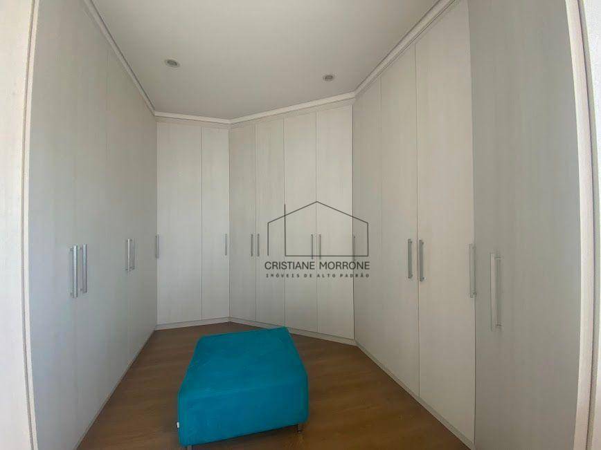 Casa de Condomínio à venda com 4 quartos, 608m² - Foto 20