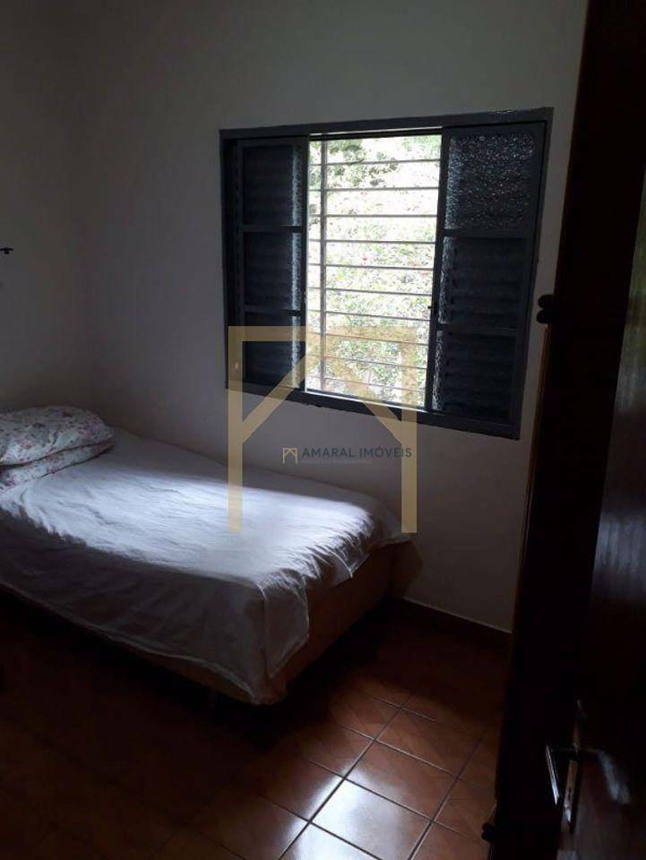 Chácara à venda com 4 quartos, 150m² - Foto 22