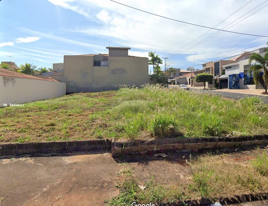 Terreno à venda, 320m² - Foto 4