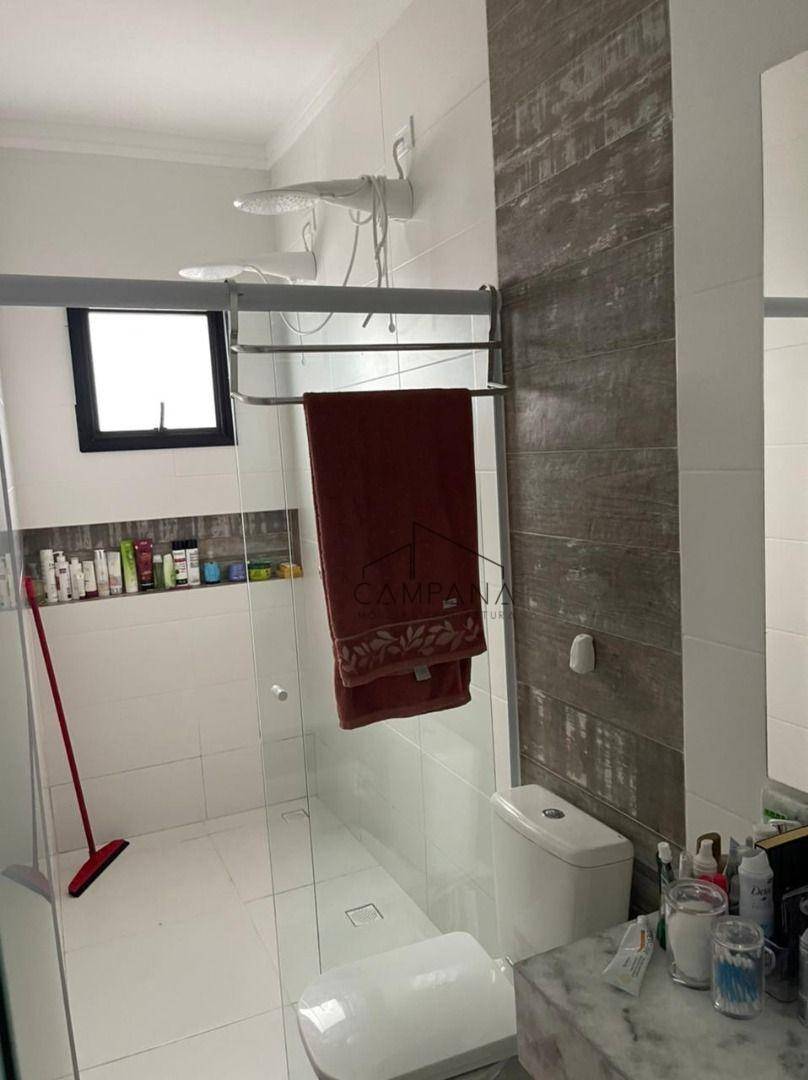 Sobrado à venda com 3 quartos, 183m² - Foto 10